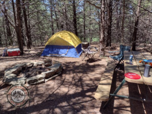 IMG_20220712_141534503_HDR-copy